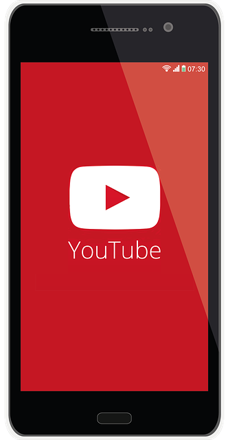 What Are the Popular Video Types on Youtube?