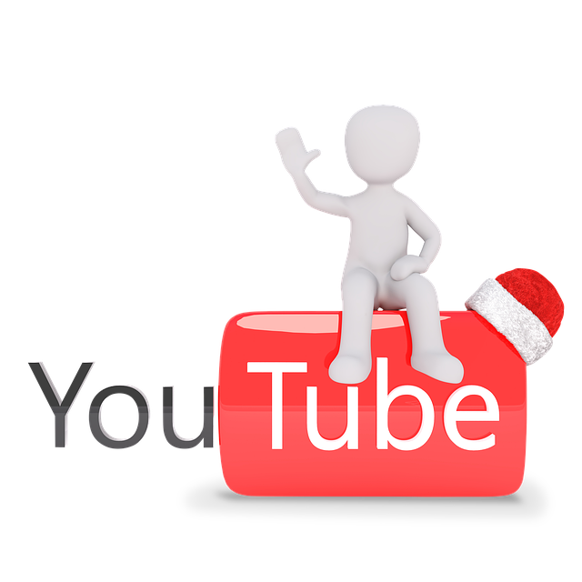 How to Increase YouTube Views?