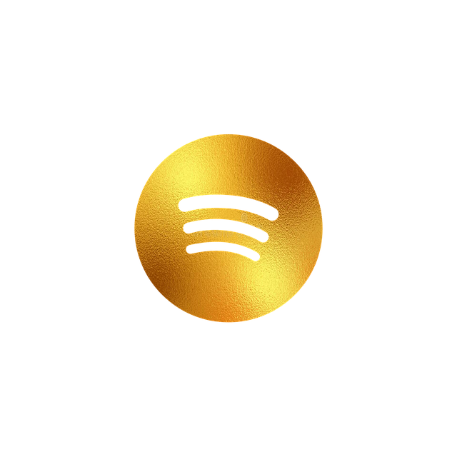 What is Spotify?