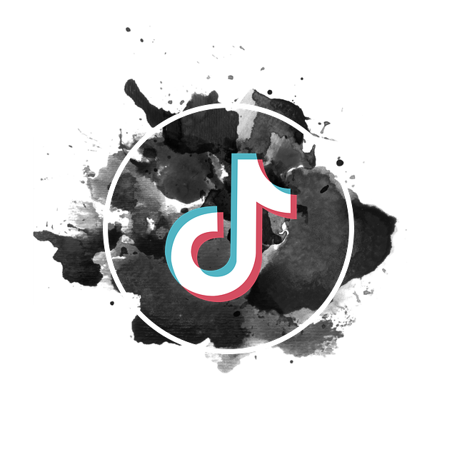 How to Shoot TikTok Videos?