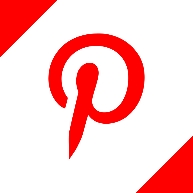 How to Delete Pinterest Account?