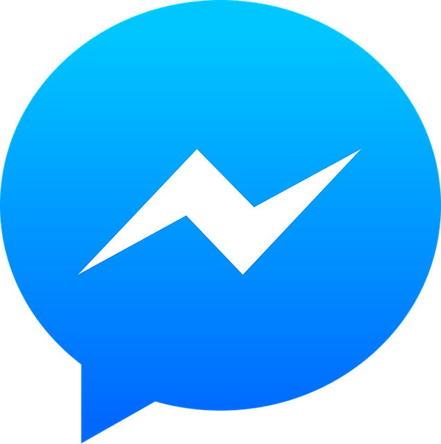 What is Facebook Messenger?