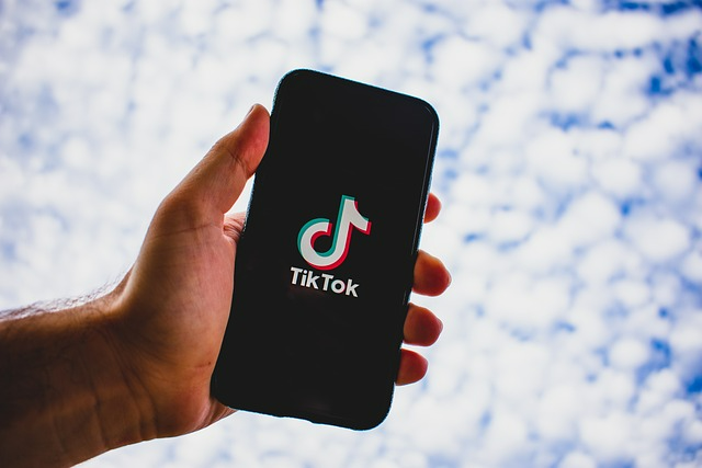 How Does TikTok Video Get Discovered?