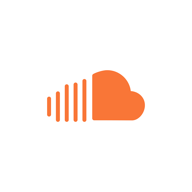 How is SoundCloud Used?