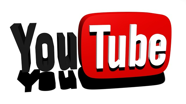 What is YouTube Shorts, What Does It Do?