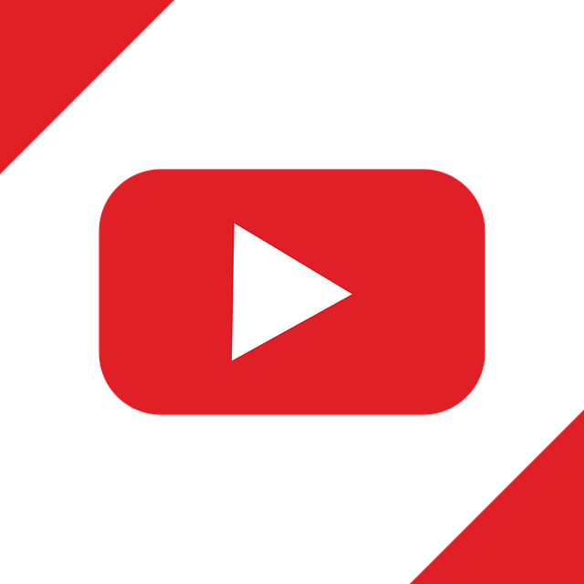 How to Edit Youtube Home Page?