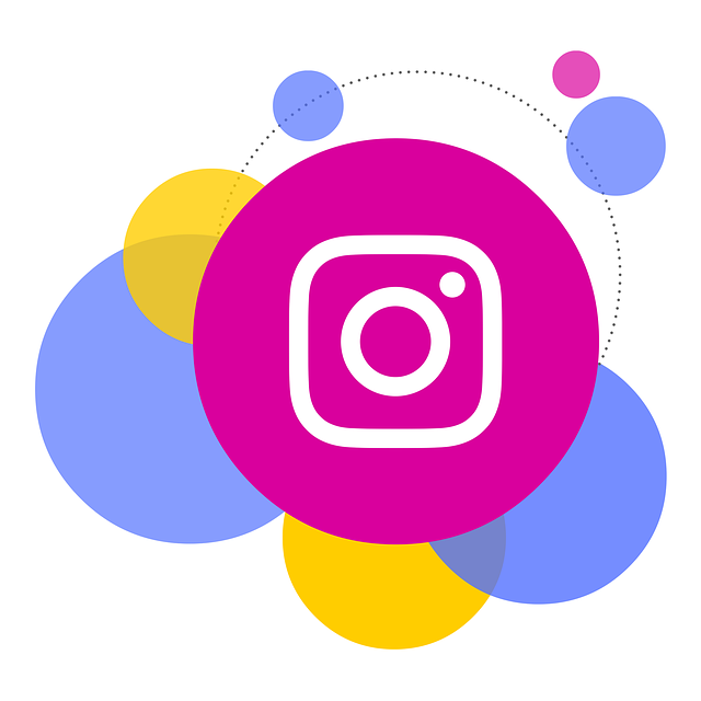 What is Instagram Discover?