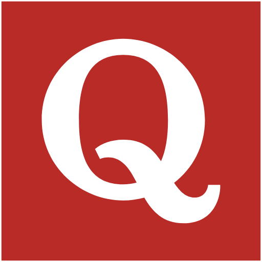 Quora