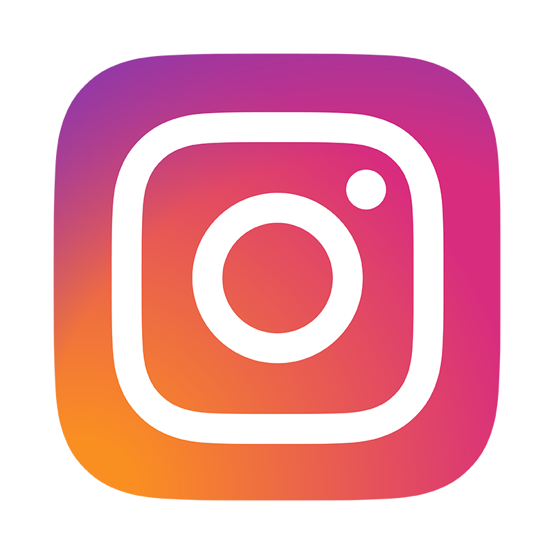 Instagram Blue tick comments