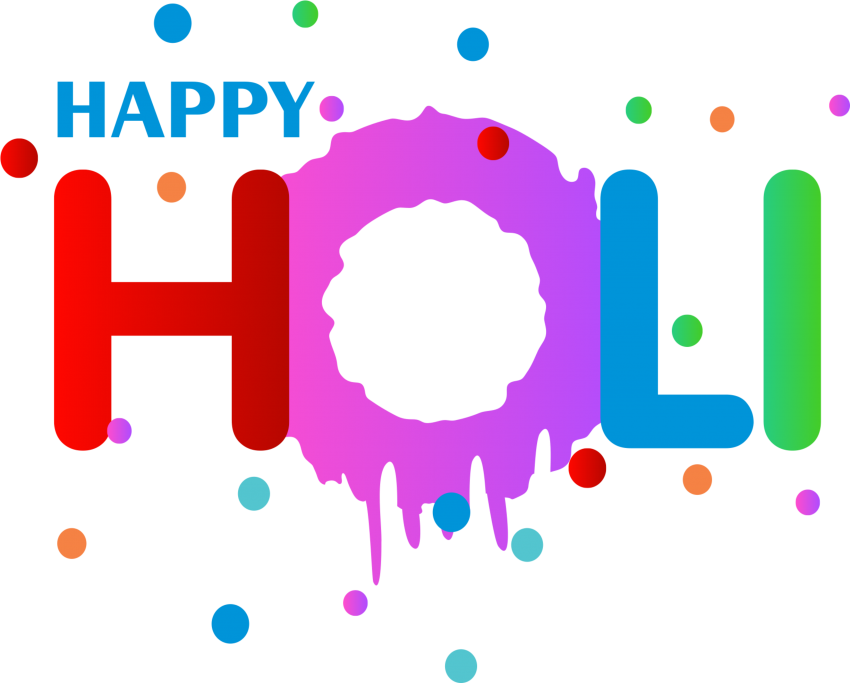Holi Special ❤️‍🔥