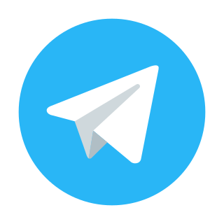 Telegram Реакции [Дешевые] [Сервер #1]