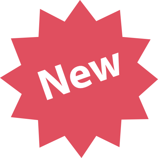 New Services added in this week ( It is distributed to the categories every Friday )