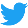 Twitter – Live Viewers