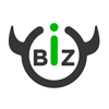 Bizon 365 – Live Viewers