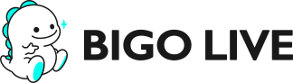 BIGO.TV 