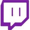 Twitch – Зрители