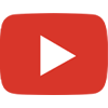 YouTube – Live Stream Viewers | Generate views