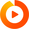 OPENREC.tv – Live Viewers