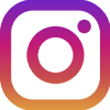 Instagram – Зрители на прямой эфир