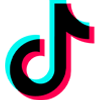 TikTok – Live Stream Viewers