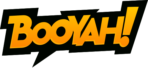 Booyah live