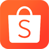 Shopee – Зрители прямых трансляций