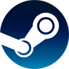 Steam – Live Viewers