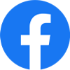 Facebook – Live Stream Viewers