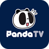 PandaTV – Live Viewers