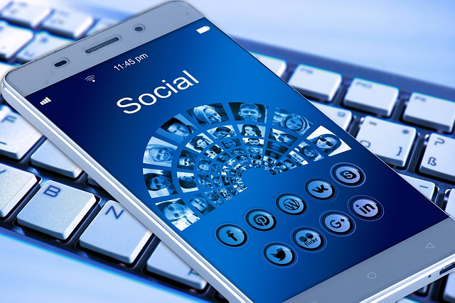 Why is Social Media Marketing so effective?