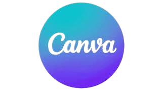 panel canva pro لوحة كانفا برو