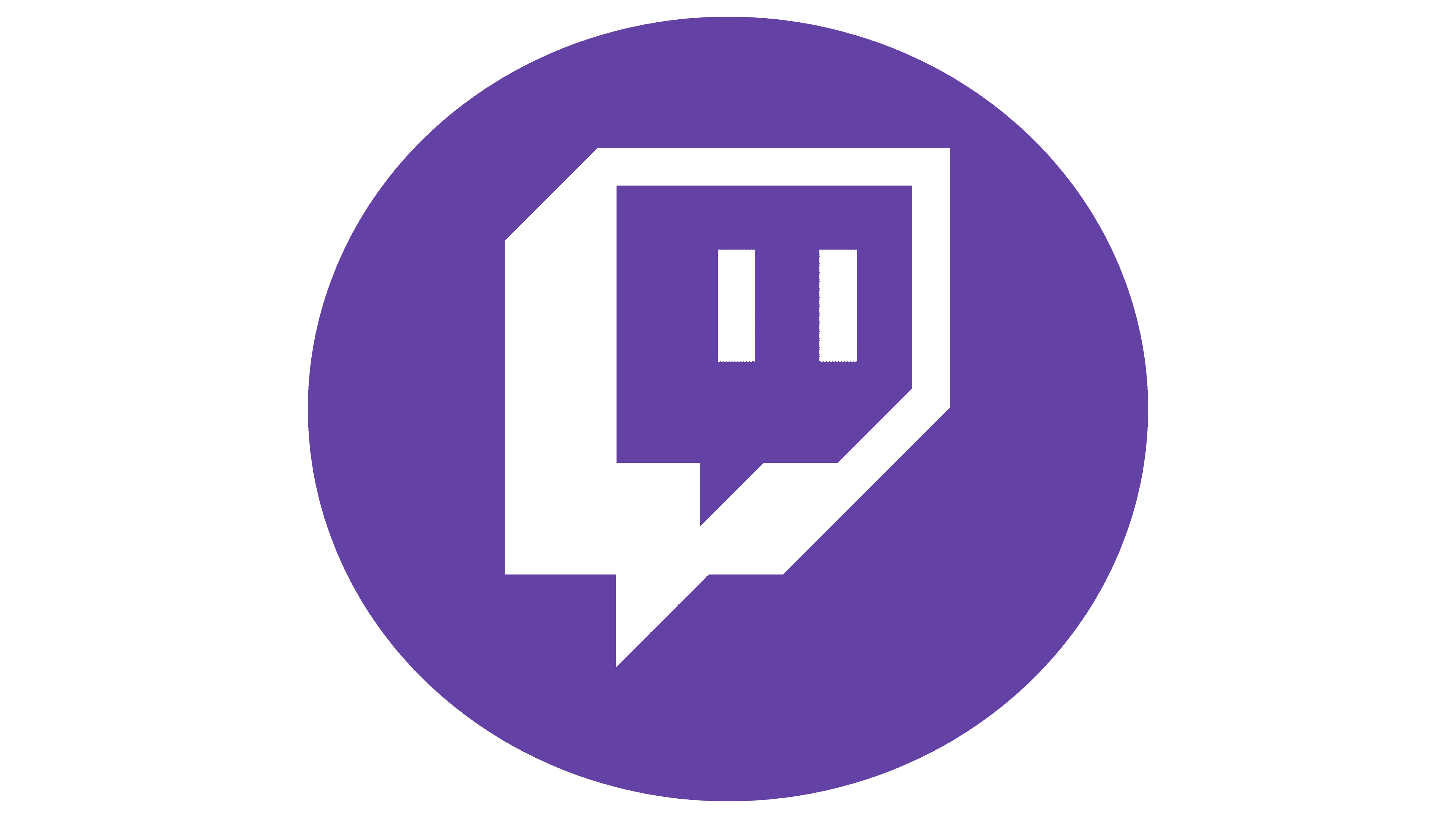 Twitch Live Stream Viewers