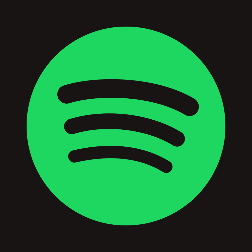 Spotify Chart Plays ( Guaranteed Charts for Chosen Location )