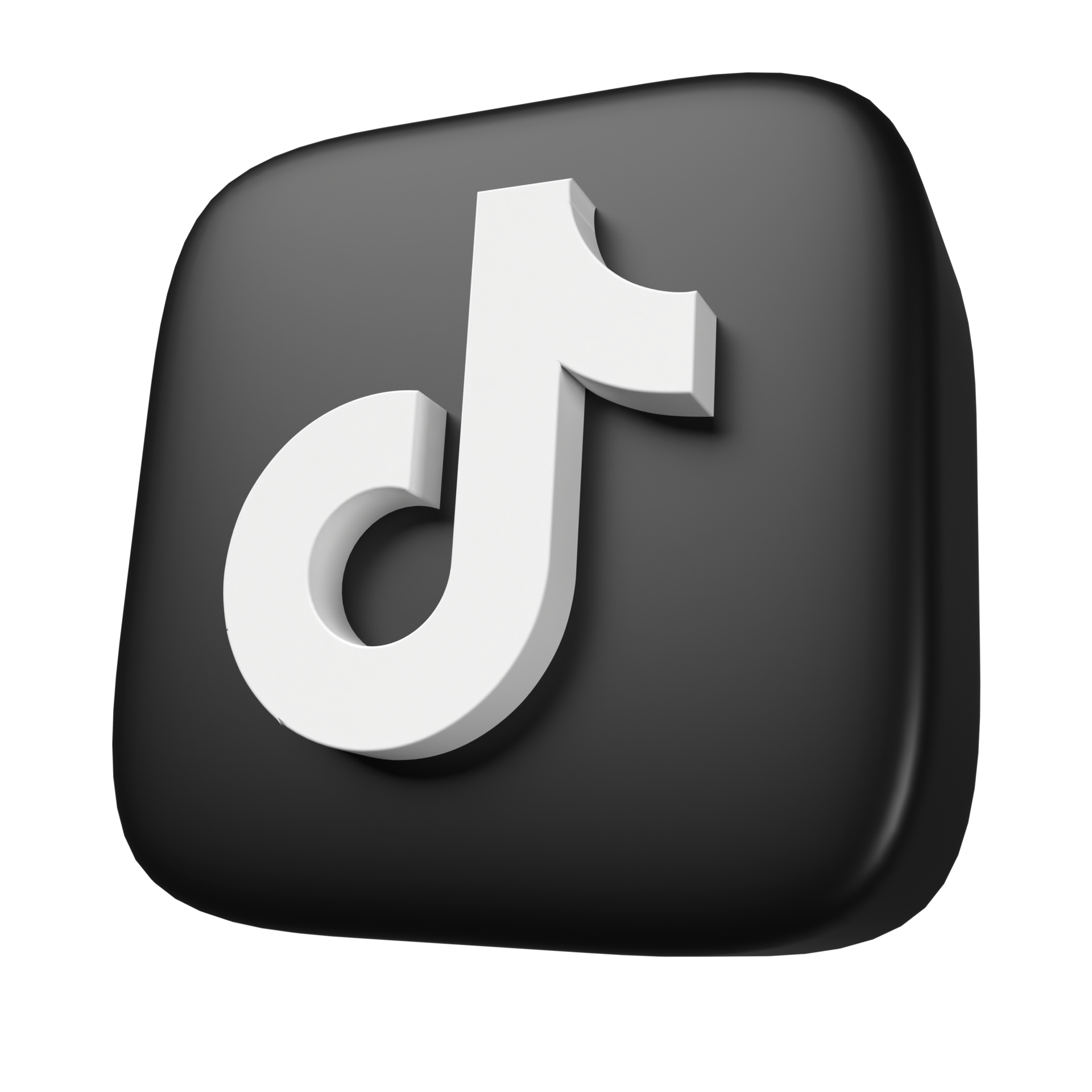 TikTok Services ( For Musician )