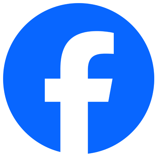 facebook : followers