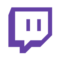 twitch : followers