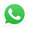 WhatsApp - Logo