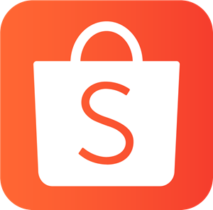 Shopee