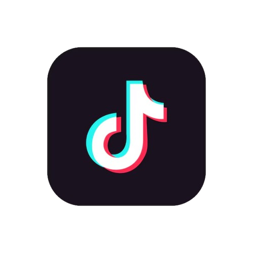 TikTok Followers [💎 Organic + Active]