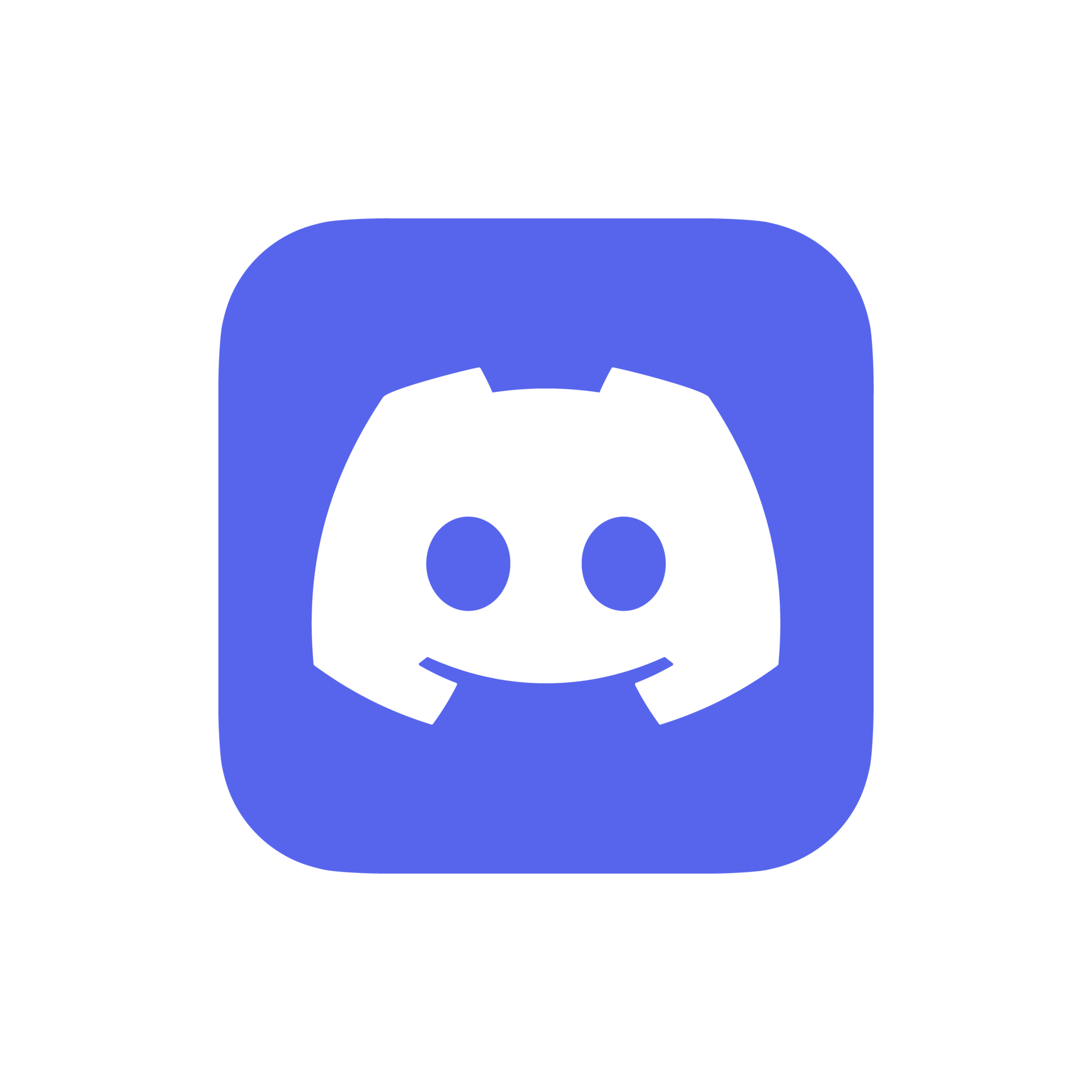 Discord Server Members