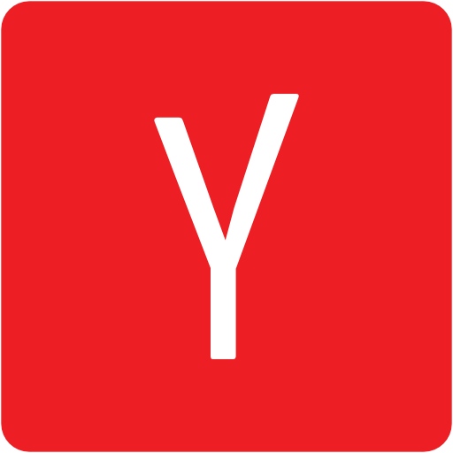 Yandex