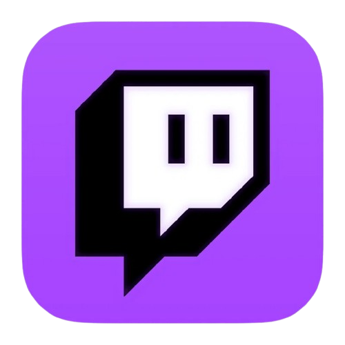 Twitch Services