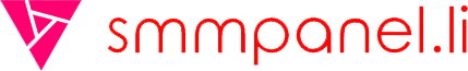 smm bayilik paneli api reseller