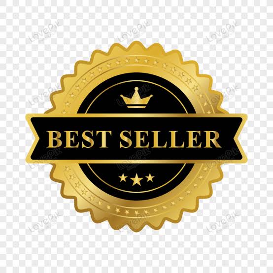 BEST~SELLER SERVICES🔥