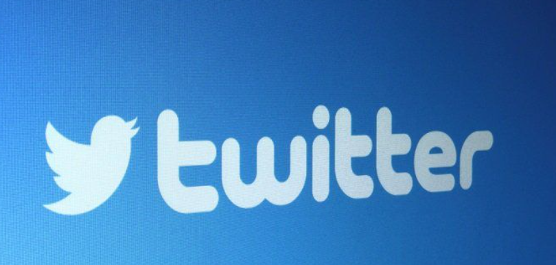 क्या Twitter पुनर्विक्रेता पैनल SMM के लिए प्रभावी है?