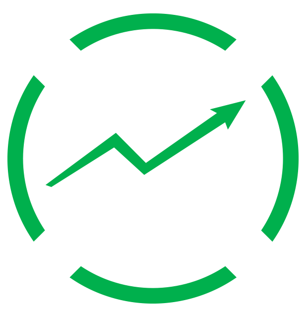 Logo Creation Service