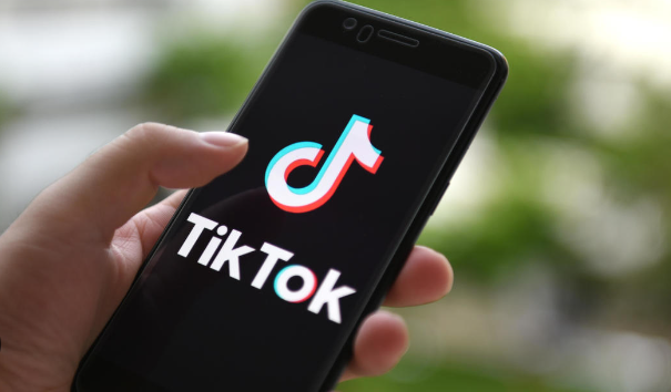 Warum wurde mein Video von TikTok abgelehnt?