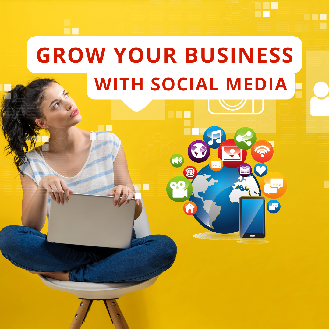 the-top-8-social-media-platforms-for-business-growth-in-2024