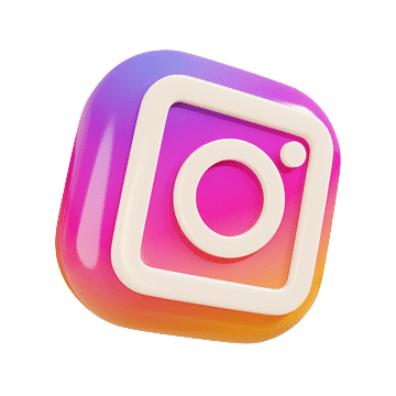 Crescitaly.com is the best SMM Panel in the market where you can buy instagram followers. Having a large number of followers can help you to establish credibility on the platform