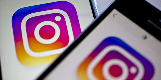 Come Rispondere Ai Messaggi su Instagram in Modo Efficace e Coinvolgente